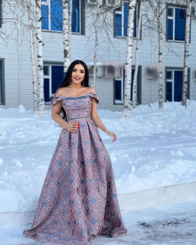 Vəfa da Rusiyadan qayıda bilmədi