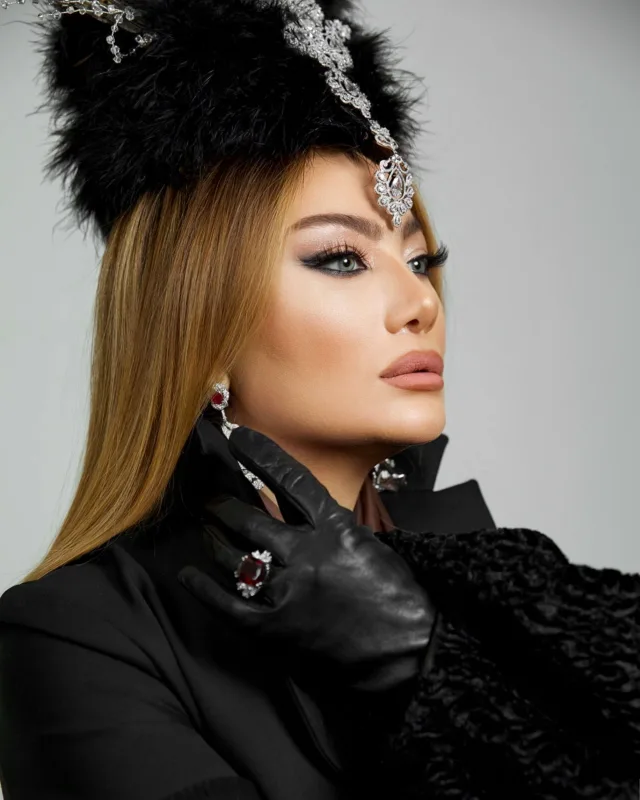 “Hər il sevgim daha çox artdı“