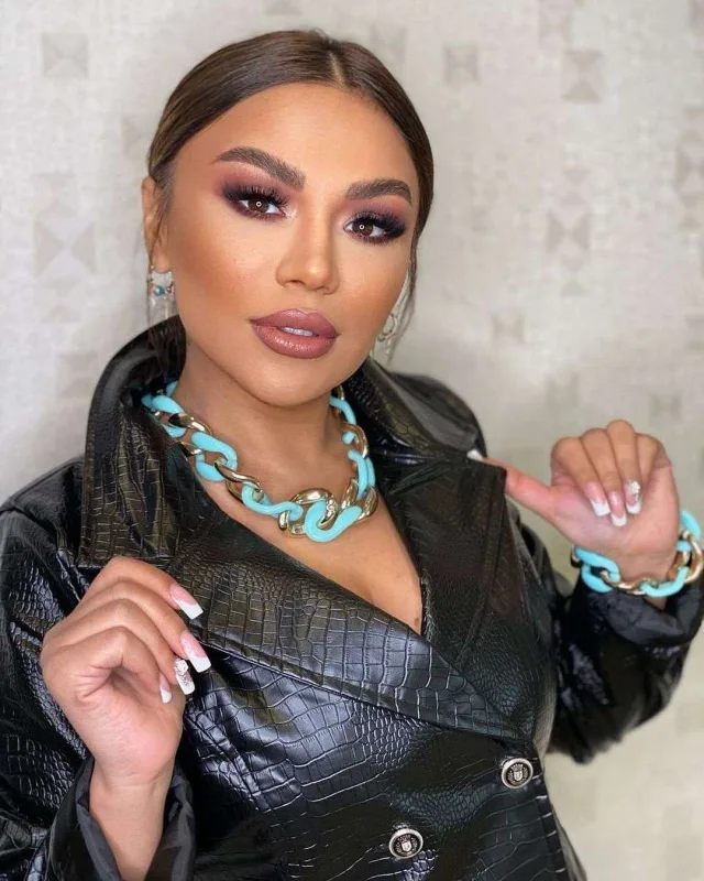 Türkanın Rusiyadakı toyları “batdı”