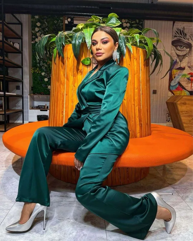 Türkanın Rusiyadakı toyları “batdı”