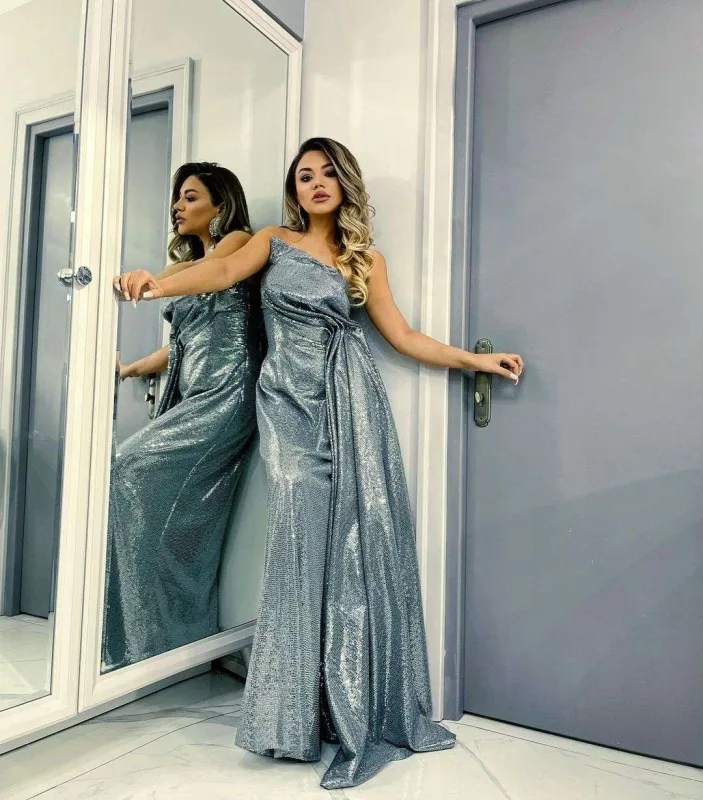 Türkanın Rusiyadakı toyları “batdı”