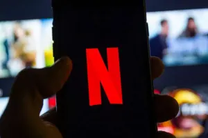“Netflix”dən rus abunəçilərə xəbərdarlıq