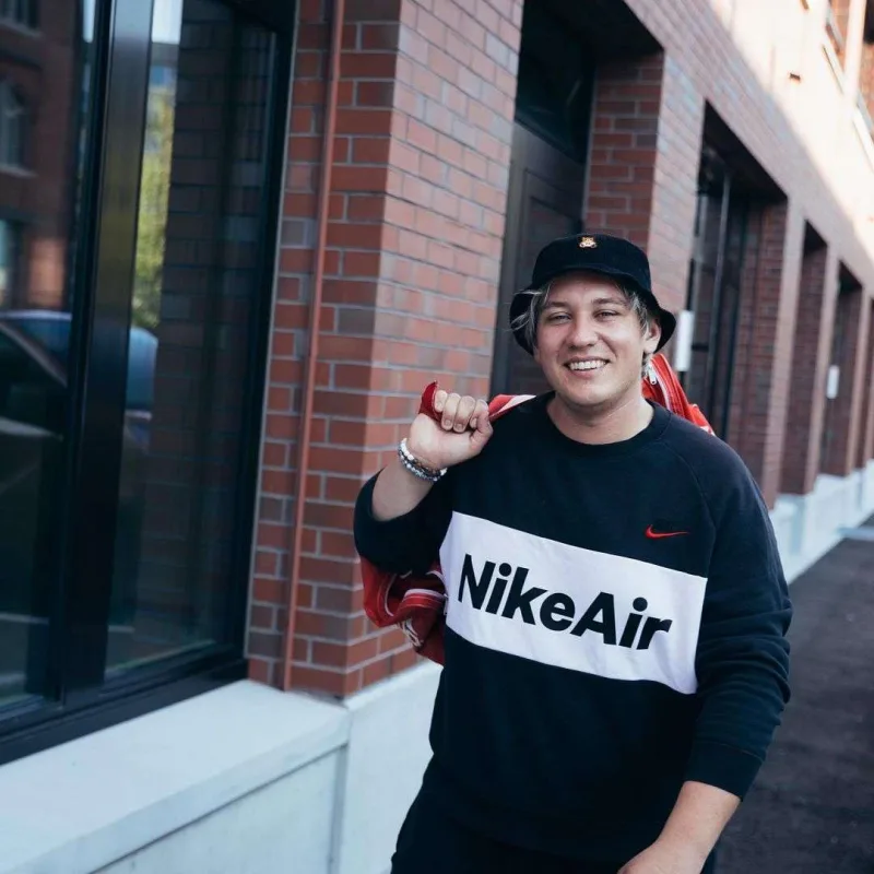 İsveçrə seçimini etdi