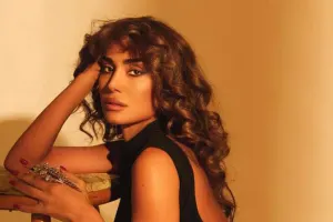 Pərvinin sevgilisi Azərbaycanda yaşamır