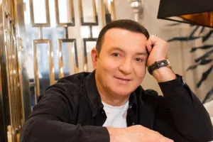 Vasif Məhərrəmli məhkəmədə dindirildi