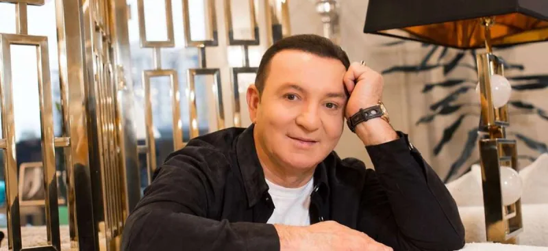 Vasif Məhərrəmli məhkəmədə dindirildi