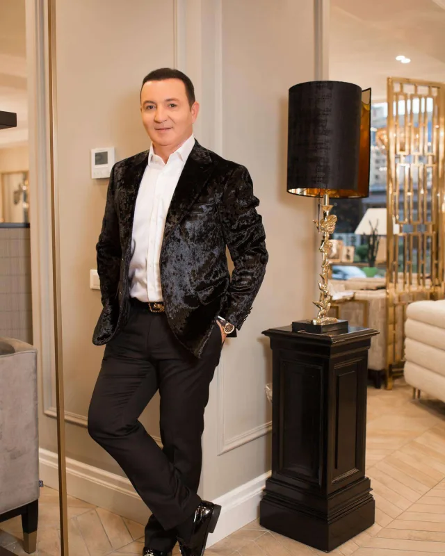 Vasif Məhərrəmli məhkəmədə dindirildi