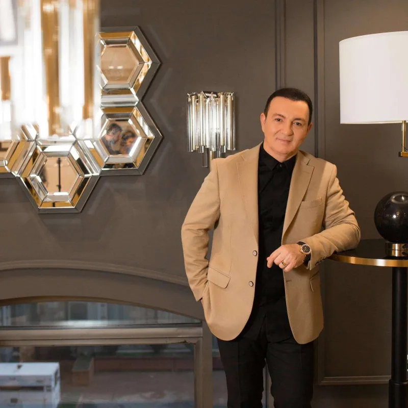 Vasif Məhərrəmli məhkəmədə dindirildi