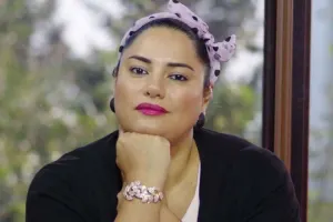 Aldığı düyünün içindən həşərat çıxdı