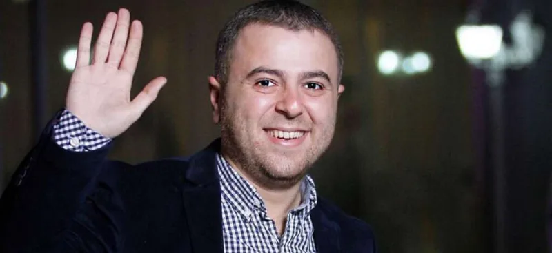 “Anam böyrəyinin birini mənə verdi”