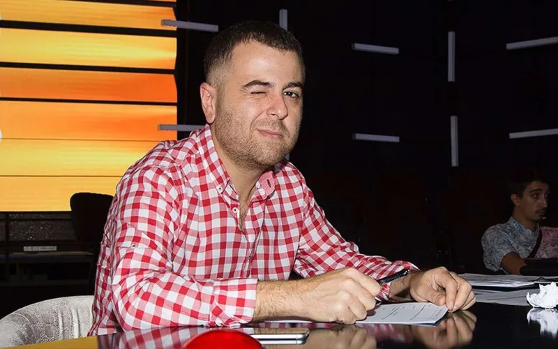 “Anam böyrəyinin birini mənə verdi”