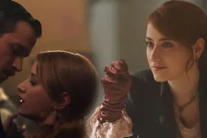 Hazalın serialı ən çox izlənilənlər siyahısında