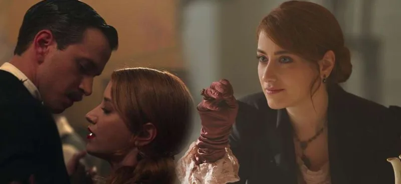 Hazalın serialı ən çox izlənilənlər siyahısında