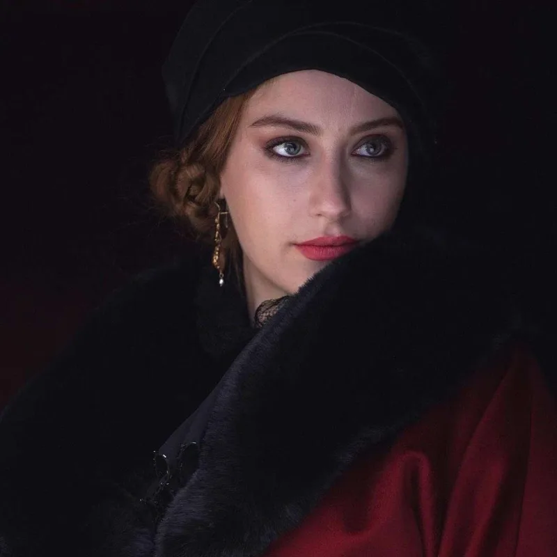 Hazalın serialı ən çox izlənilənlər siyahısında