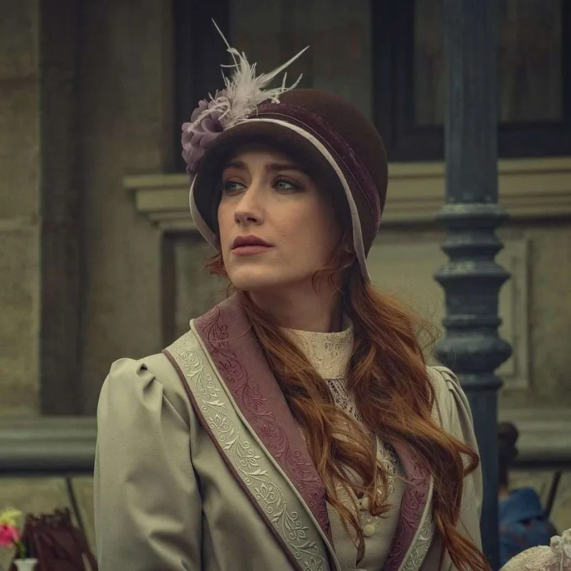 Hazalın serialı ən çox izlənilənlər siyahısında