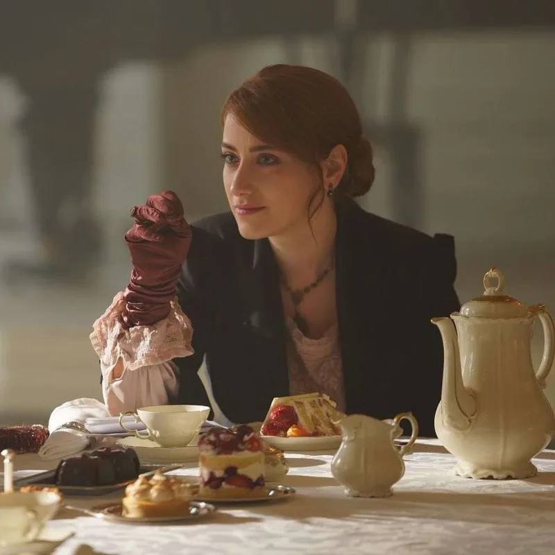 Hazalın serialı ən çox izlənilənlər siyahısında