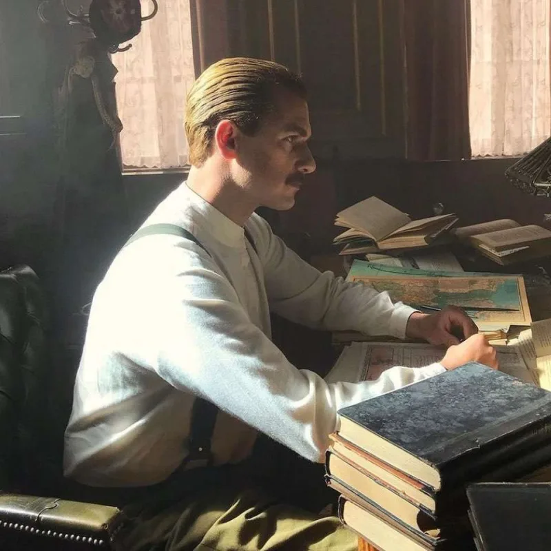 Hazalın serialı ən çox izlənilənlər siyahısında