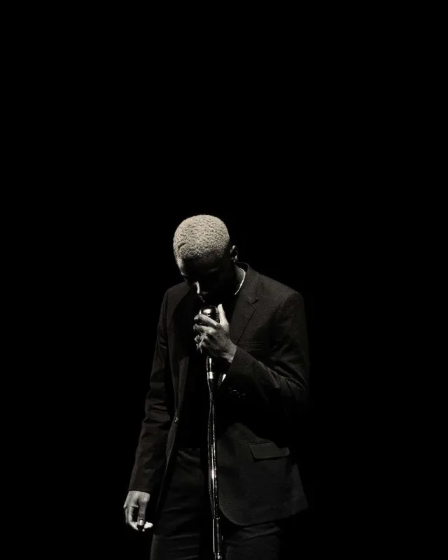 Belçika da seçimini etdi