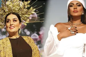 “Gülayın oxumağını eşidəndə az qalır beynimə qan sızsın”