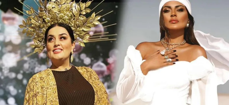 “Gülayın oxumağını eşidəndə az qalır beynimə qan sızsın”