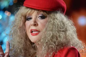 Rusiyadan qaçdığı deyilən Alladan açıqlama