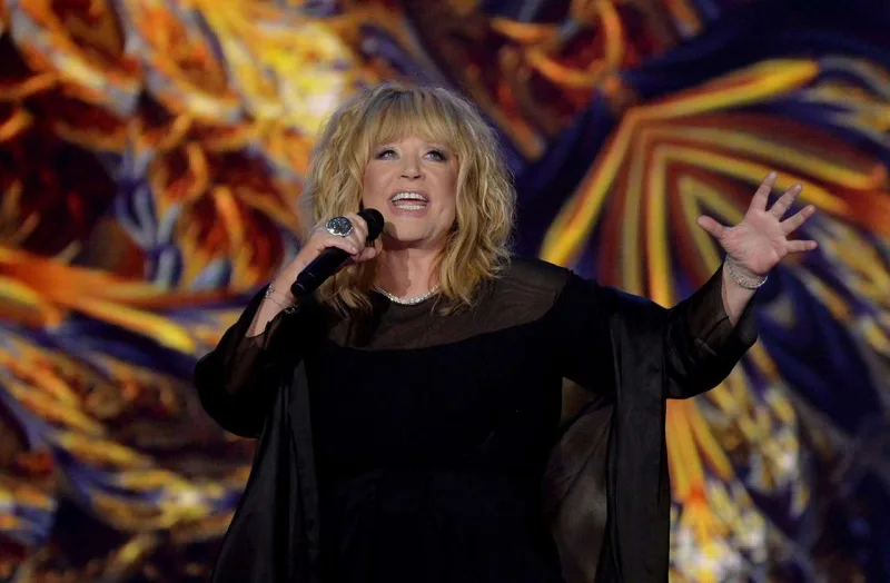 Rusiyadan qaçdığı deyilən Alladan açıqlama