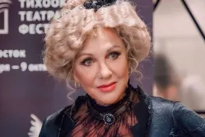 Xalq artisti atasını dəfn edə bilmir