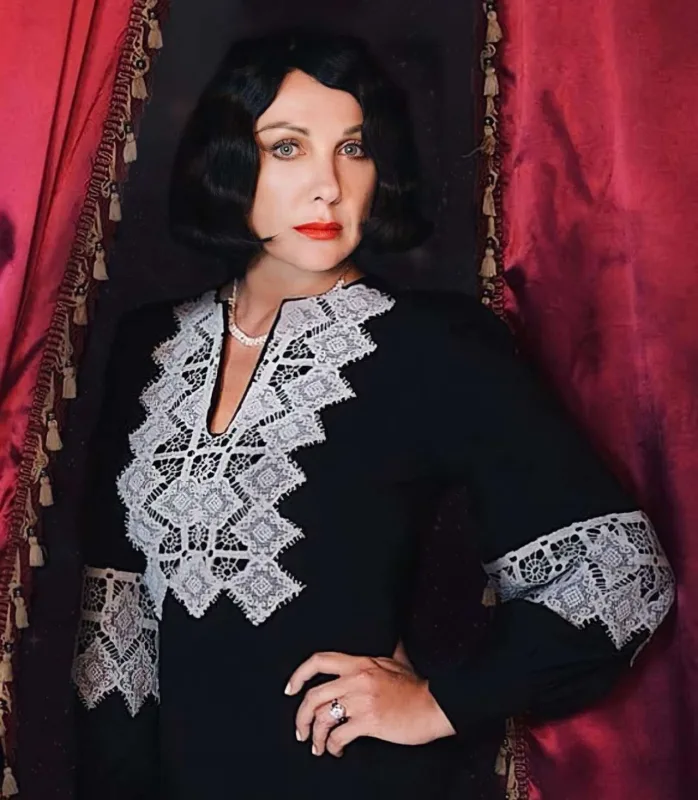 Xalq artisti atasını dəfn edə bilmir