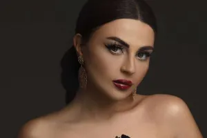 Gülay Elzaya cavab verdi