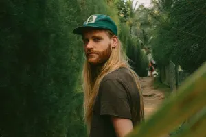 Böyük Britaniyanı o təmsil edəcək