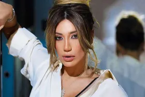 “Mahnıların baha satılmasının təməlini Röya qoydu”