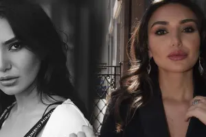 “Canını itirən uşaqları görməyən korlar nə qədər ödəniş alıb?”