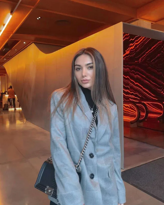 “Canını itirən uşaqları görməyən korlar nə qədər ödəniş alıb?”