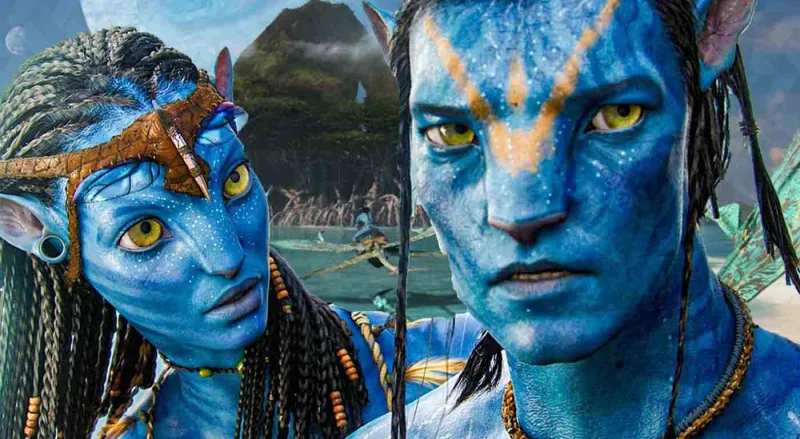 Başıbəlalı “Avatar”ın yeni təqdimat tarixi bəlli oldu