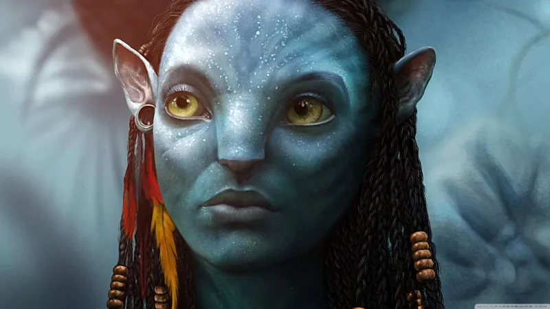 Başıbəlalı “Avatar”ın yeni təqdimat tarixi bəlli oldu