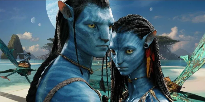 Başıbəlalı “Avatar”ın yeni təqdimat tarixi bəlli oldu