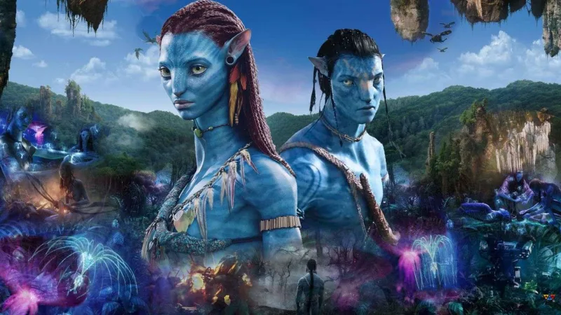 Başıbəlalı “Avatar”ın yeni təqdimat tarixi bəlli oldu