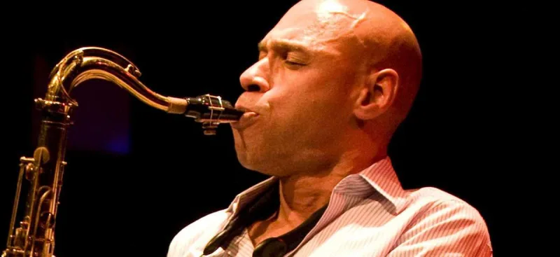 Məşhur musiqiçi vəfat etdi