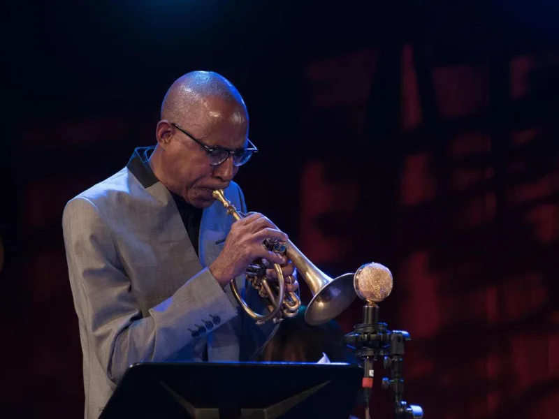 Məşhur musiqiçi vəfat etdi