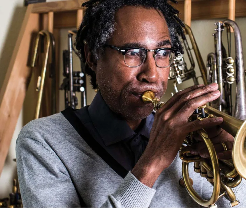 Məşhur musiqiçi vəfat etdi