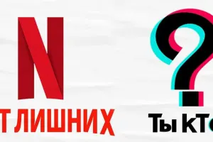 Rusiya ondan imtina edən brendləri necə dəyişdirərdi?