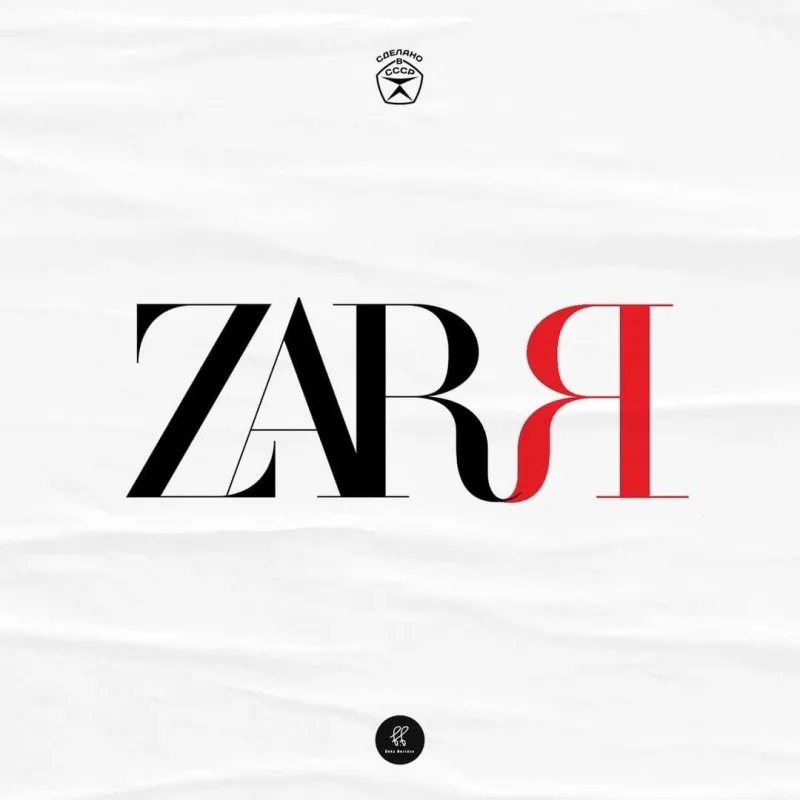 Rusiya ondan imtina edən brendləri necə dəyişdirərdi?