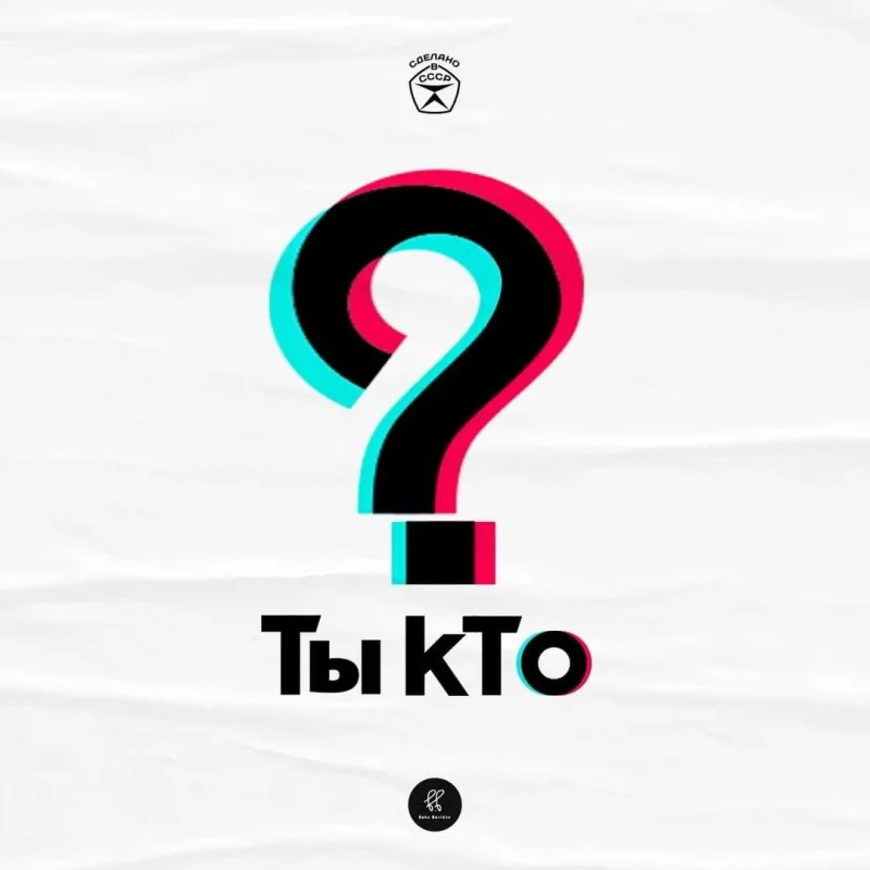 Rusiya ondan imtina edən brendləri necə dəyişdirərdi?