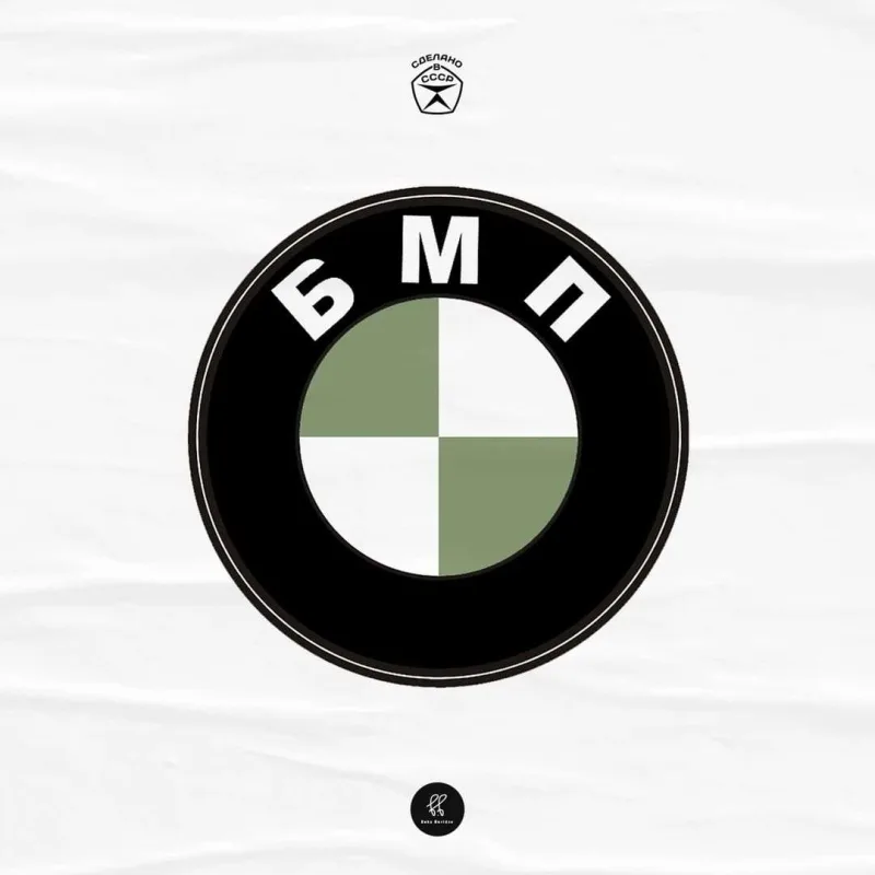 Rusiya ondan imtina edən brendləri necə dəyişdirərdi?