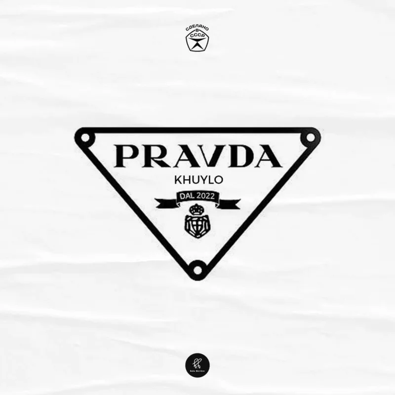 Rusiya ondan imtina edən brendləri necə dəyişdirərdi?