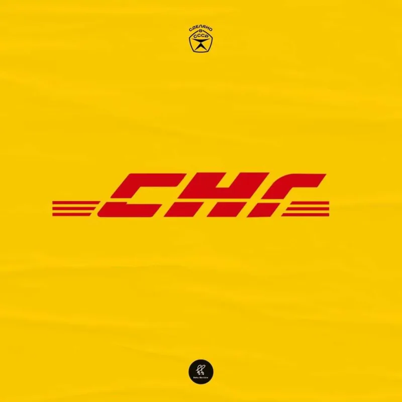 Rusiya ondan imtina edən brendləri necə dəyişdirərdi?