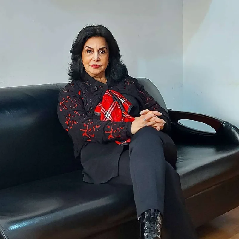 “Unut məni” qalmaqala səbəb oldu