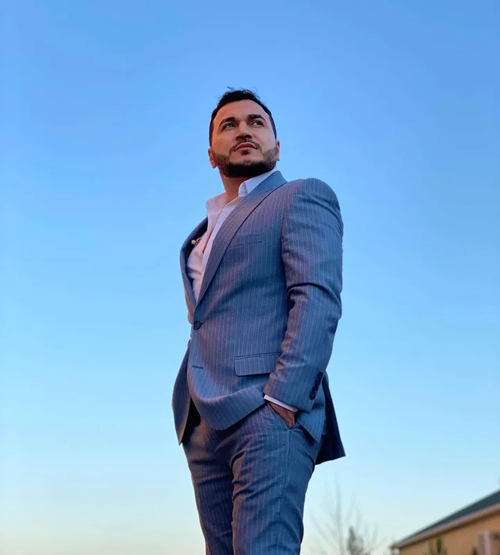 “Unut məni” qalmaqala səbəb oldu