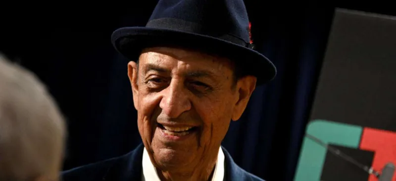 Məşhur tamaşanın aktyoru vəfat etdi