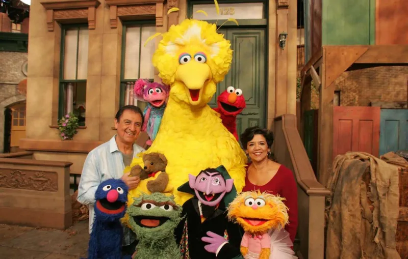 Məşhur tamaşanın aktyoru vəfat etdi